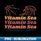 DQ-23898_Vitamin Sea Hallandale Beach 6204.jpg