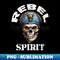 DP-31376_Skull Rebel Spirit 3582.jpg
