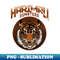 WN-36230_Harimau Sumatera T-Shirt Sumatran Tiger 8494.jpg