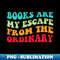 WO-11125_Books Are My Escape From The Ordinary VII 4829.jpg