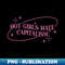 YK-38067_Hot Girls Hate Capitalism Pink 4114.jpg