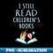 YL-40833_I Still Read Childrens Books II 7967.jpg