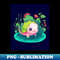 GM-2915_Baby Axolotls 1282.jpg