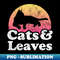 HT-6948_Cats and Leaves Gift 5391.jpg