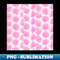 JP-36691_Pink Brush Strokes Pattern 5900.jpg