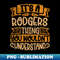 SB-26414_Its A RODGERS Thing You Wouldnt Understand 3605.jpg