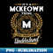 VA-23758_It Is A Mckeown Thing You Wouldnt Understand 3899.jpg