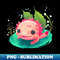 XY-10614_cute baby axolotl 3739.jpg
