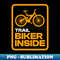 ZW-48301_Trail Biker Inside Bicycle 2799.jpg