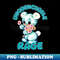 Unquenchable Rage teddy - Elegant Sublimation PNG Download - Perfect for Personalization