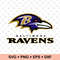 Baltimore-ravens_Preview.jpg