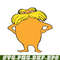 DS2051223100-Lorax Character SVG, Dr Seuss SVG, Cat In The Hat SVG DS2051223100.png