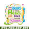DS2051223250-Brains Head Feet Shoes SVG, Dr Seuss SVG, Dr Seuss Quotes SVG DS2051223250.png