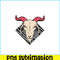 CPB28102341-Capricorn The Sea Goat PNG December to January Birthday PNG Zodiac PNG.png