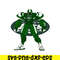 NFL231123173-Robot Jets PNG, Football Team PNG, Robot NFL PNG.png