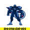NFL231123175-Robot Titans PNG, Football Team PNG, Robot NFL PNG.png