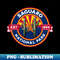 AK-22851_Saguaro National Park  Arizona State Flag Design 3783.jpg