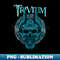 JV-10567_Trivium Metal Mastery 2720.jpg