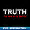 KK-10731_Truth The New Hate Speech Political Correctness  3960.jpg