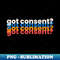 HS-28821_Got Consent 9798.jpg