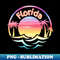 LT-21163_Florida T-shirt Sunny Shores Tee Tropical Paradise Shirt Ocean Tee Palm Trees Sunshine State Tee 3638.jpg
