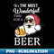 TC-23821_Funny Christmas Gift for Beer Loves 9250.jpg