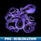 TY-54924_Octopus Lines Blue 1003.jpg