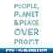 UU-57209_People planet and peace over profit - social and environmental quote for a better world 2771.jpg