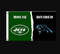 New York Jets and Carolina Panthers Divided Flag 3x5ft.png