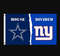 Dallas Cowboys and New York Giants Divided Flag 3x5ft.png