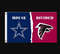 Dallas Cowboys and Atlanta Falcons Divided Flag 3x5ft.png