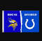 Minnesota Vikings and Indianapolis Colts Divided Flag 3x5ft.png