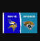 Minnesota Vikings and Jacksonville Jaguars Divided Flag 3x5ft.png