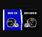 Baltimore Ravens and Jacksonville Jaguars Divided Flag 3x5ft.png
