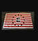 Fallout Enclave American Flag E Banner America United States 3x5ft.png