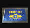 Fallout Vault Tech Banner Flag 3x5ft Blue Yellow Logo 76 New.png