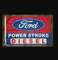 Ford Power Stroke Diesel Flag 3x5 ft Red Banner Muscle Truck.png