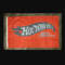 Hot Wheels Orange 50th Anniversary Flag 3x5 ft Banner Die Cast Toy Room Man-Cave.png