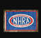 NHRA Racing Flag 3x5 ft Blue Banner National Hot Rod Association Man-Cave.png