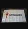 Specialized Banner Flag Bike Racing Cycling Shop Store Man Cave 3x5ft White New.png
