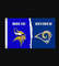 Minnesota Vikings and Los Angeles Rams Divided Flag 3x5ft.jpg