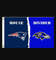 New England Patriots and Baltimore Ravens Divided Flag 3x5ft.jpg