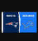 New England Patriots and Detroit Lions Divided Flag 3x5ft.jpg