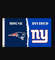 New England Patriots and New York Giants Divided Flag 3x5ft.jpg