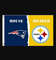 New England Patriots and Pittsburgh Steelers Divided Flag 3x5ft.jpg