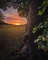 Jena Photography - Stunning Sunset in Jena - Professional Prints on Photo Paper and Canvas.jpg