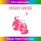 RL-20231128-735_Breast Cancer Awareness Pink Boxing Gloves Survivor Warrior 0012.jpg