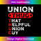 XV-20231128-6568_Union Thug That Helpful Union Guy Labor Day Union Worker 0645.jpg