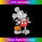 ZY-20231129-3174_Disney Mickey Mouse Glitter Mummy Tank Top 2080.jpg