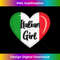 FB-20231129-4249_Italy Flag for Women  Italian Girl 0531.jpg